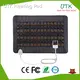 UTK Brand Costco Neck and Shoulder Heating Pad Supplier 1
