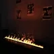 Art Fireplace Marke Wasserdampf Elektrokamin-3 2