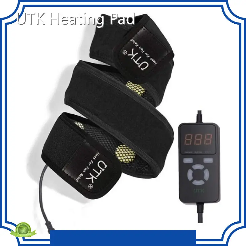 Heated Mattress Pad Costco Canada Warranty UTK 1