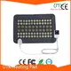 far Infrared Heating Pad Canada by UTK 1