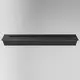 Art Fireplace Brand Custom Waterdamp Haard 2