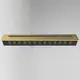 Art Fireplace Brand Custom Waterdamp Haard 3