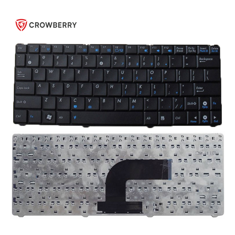 How to Make a Choice? What a Laptops with Backlit Keyboard 2015 1