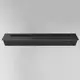 Waterdamp Led-open haard Art Open haard Merk Waterdamp Led-open haard 2