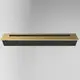 Waterdamp Led-open haard Art Open haard Merk Waterdamp Led-open haard 3