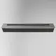 Waterdamp Led-open haard Art Open haard Merk Waterdamp Led-open haard 4