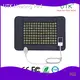 Pad in gel per riscaldamento elettrico Online UTK Company 1