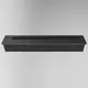 3D Steam Fireplace Art Fireplace Brand Company 2