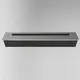3D Steam Fireplace Art Fireplace Brand Company 3