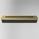 3D Steam Fireplace Art Fireplace Brand Company 4