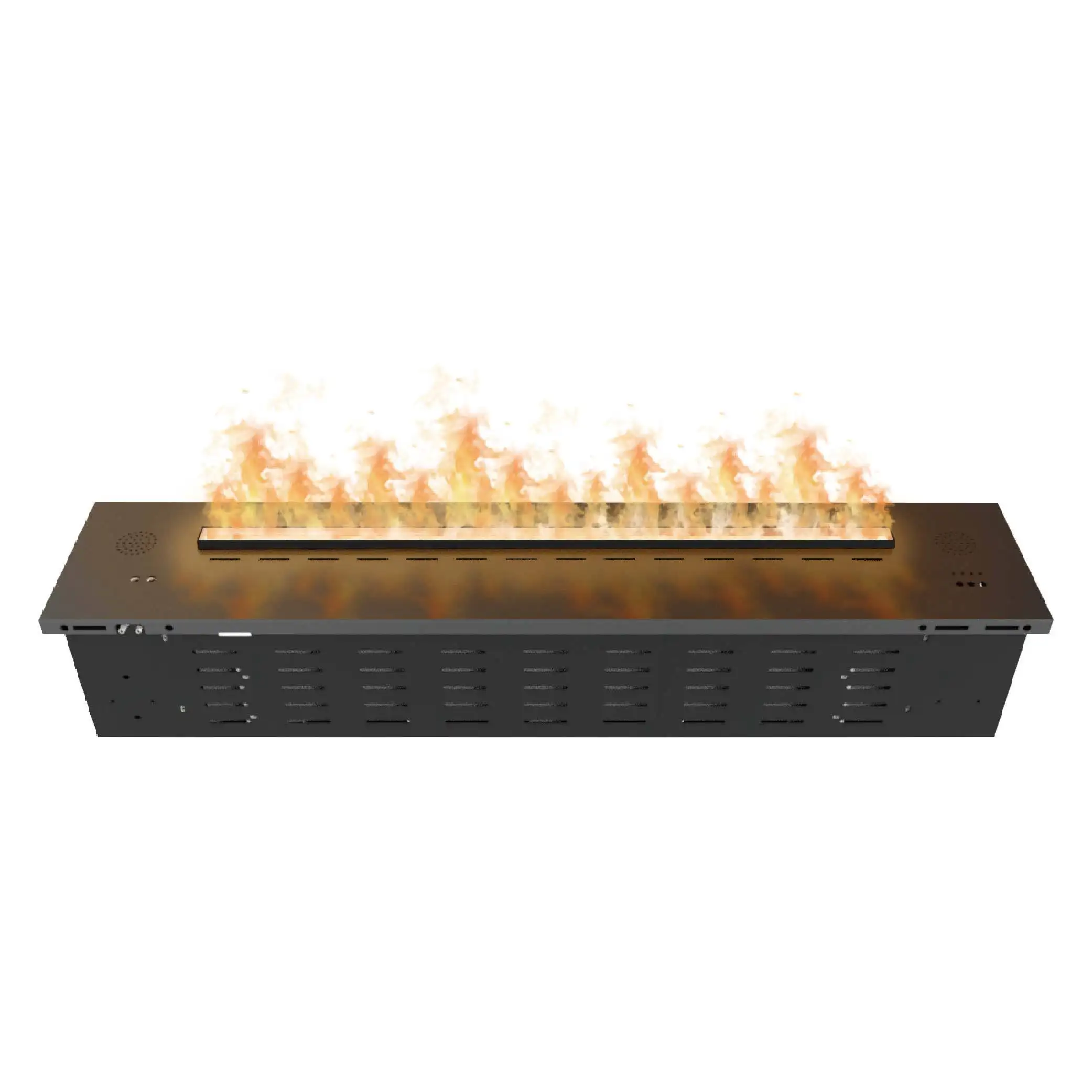 3D Steam Fireplace Art Fireplace Brand Company 5