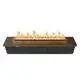 3D Steam Fireplace Art Fireplace Brand Company 5