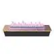 3D Steam Fireplace Art Fireplace Brand Company 6
