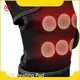 Electric Heating Pad Costco UTK Brand Electric Heating Pad Costco 1