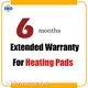 Heat Packs Ebay Heat Packs Ebay UTK Brand 1