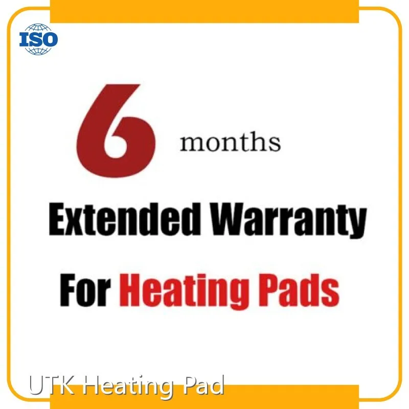 Heat Packs Ebay Heat Packs Marque Ebay UTK 1