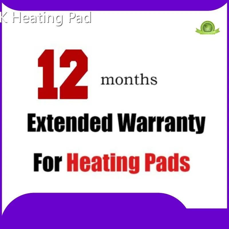 Costco Heated Mattress UTK-1 1