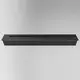 Art Fireplace Brand Wasserdampfflammen beleuchtet von Leds Supplier 3