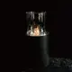 Feu de vapeur d'eau de cheminée d'art - 7