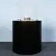 Feu de vapeur d'eau de cheminée d'art - 5