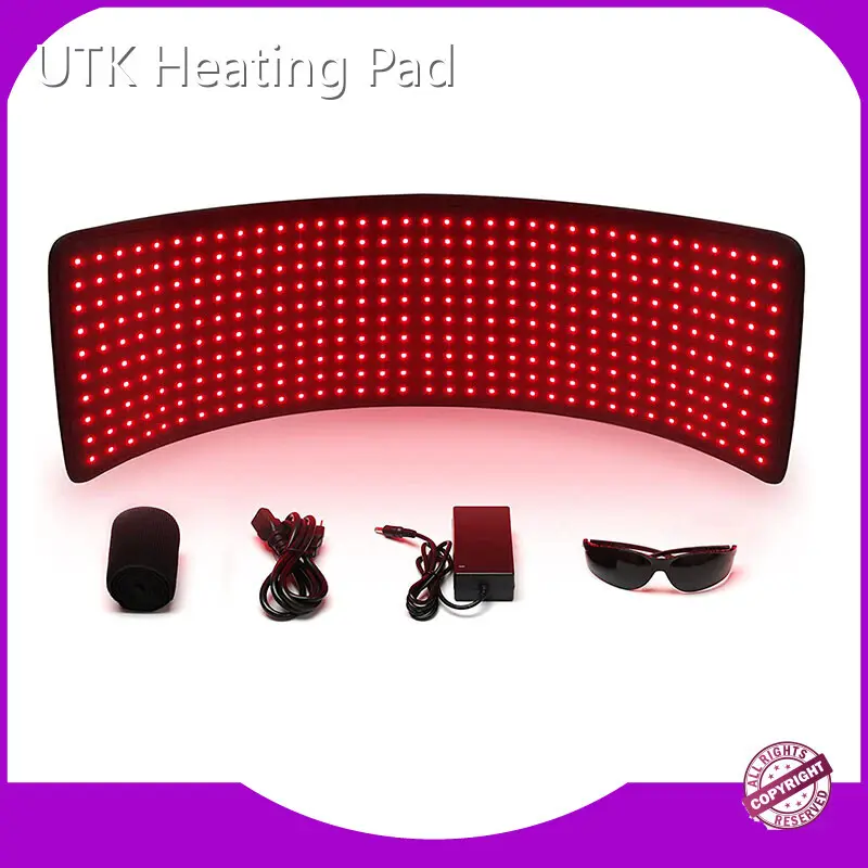 Acquista Heat Pack Online - - UTK 1