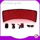 Acquista Heat Pack Online - - UTK 1