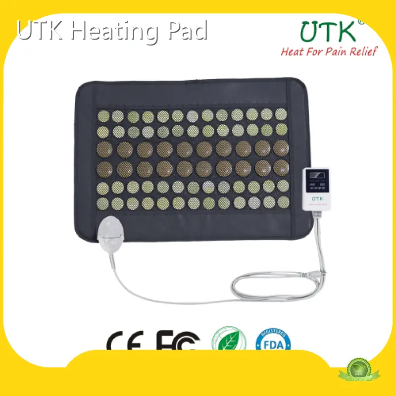 Small Pro Back Hot Pads der Marke Costco von UTK 1