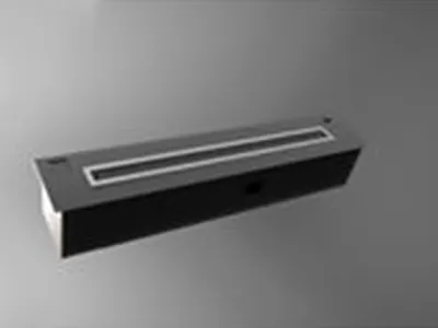 How to Install the Fireplaces Chimney Elbow? 1