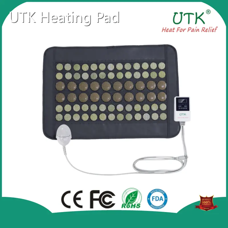OEM Buy Heat Pack Online UTK 1