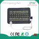 OEM Buy Heat Pack Online UTK 1