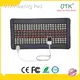 Hot Pads Costco UTK-1 1