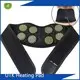 Almohadilla térmica infrarroja para el cuello marca UTK 1