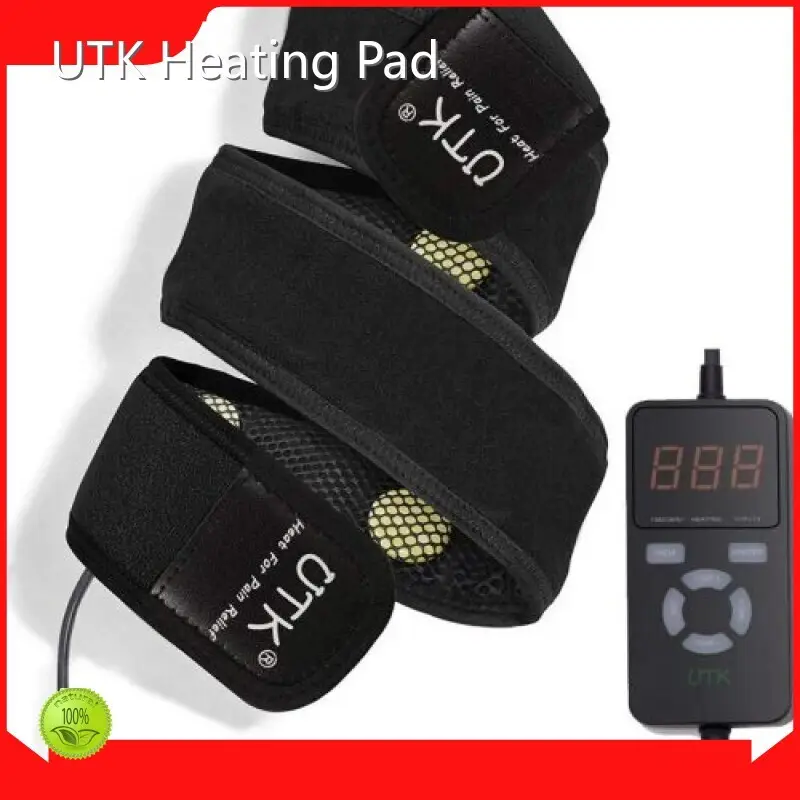 Heating Pad Aliexpress for 1