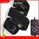 Heating Pad Aliexpress for 1