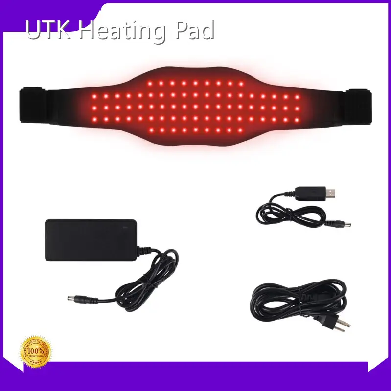 Orthopädischer Wärmegürtel Online kaufen UTK Company 1