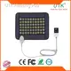 Quality UTK Brand Electric Heating Pad Costco 1