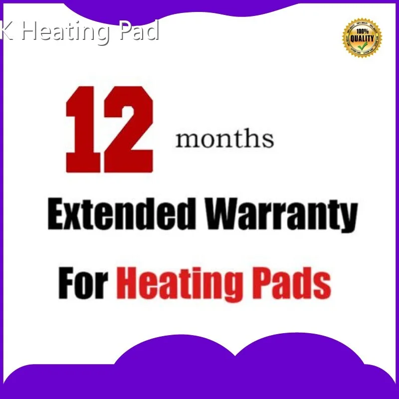 Aliexpress Heating Pad Aliexpress Heating Pad UTK Brand 1