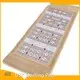 UTK - far Infrared Heating Pad Canada 1