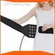 UTK - Costco Heated Mattress Pad 1