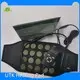 Hot Pad Online-Shopping Bulk Kaufen Sie UTK 1