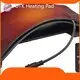 UTK Hot Pad Online Shopping / 1