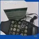 Marque UTK Pack de chaleur en ligne 1