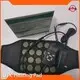 Hot Pad de marque UTK Usine Costco 1