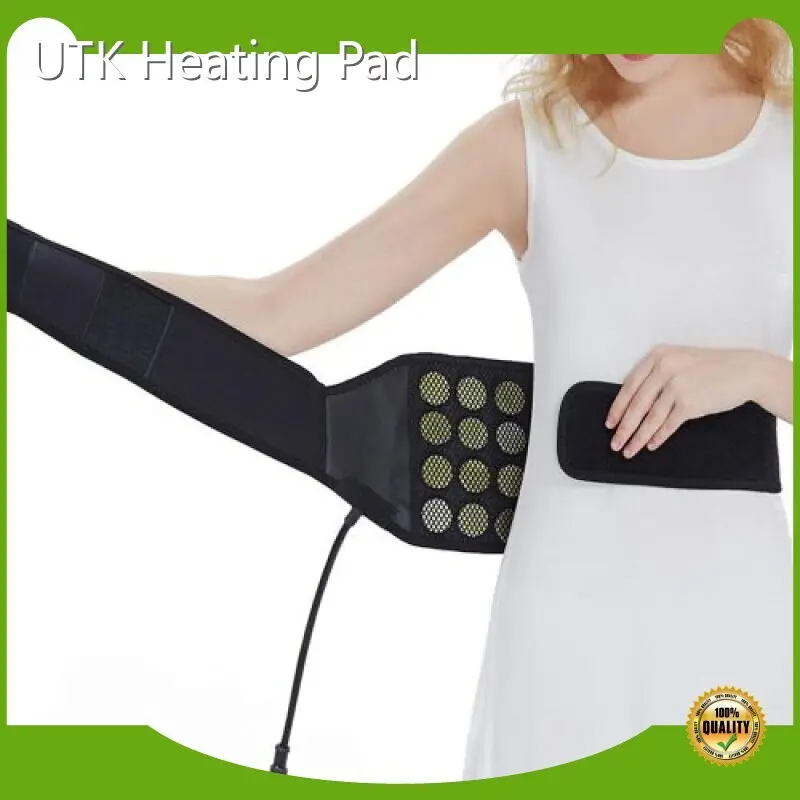 OEM Buy Heat Pack Online UTK-1 1