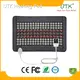 Electric Heating Pad Costco UTK-1 1