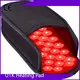 Hot Pad Costco UTK Marque 1