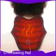 UTK Neck Pain Relief Heating Pad 1