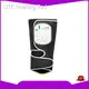 Quality UTK Brand far Infrared Heating Pad Canada-1 1