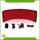 Hot Costco Hot Pad UTK Brand 1