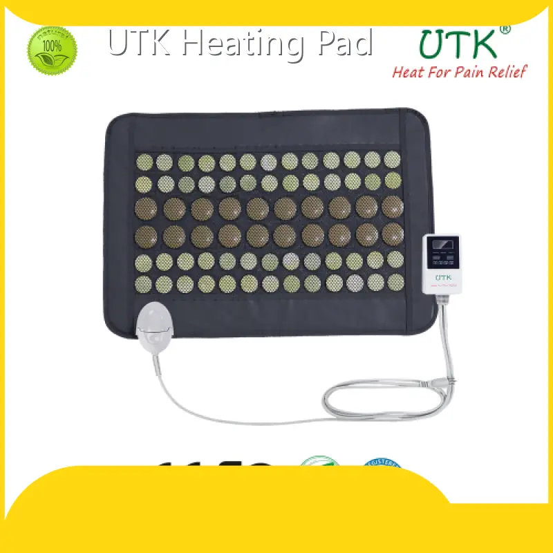 Back Electric Heating Pad Ebay, Small Pro, 1